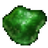 blob_1