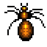 bug_4