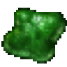 blob_2