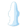 Helmet 1