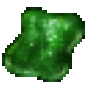blob_3