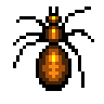 bug_2