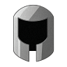 Helmet 2
