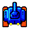 blueTank_1
