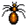 bug_1