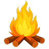 Fire Frame 2