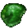 blob_4