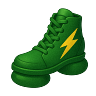 Shoe 04