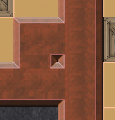 Screenshot 2023-08-13 at 9.38.52 AM