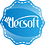 decsoft
